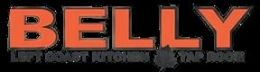 Belly Left Coast Kitchen & Taproom
