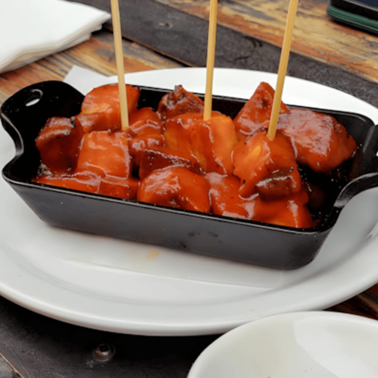 Cheese Pizza: A Classic Favorite